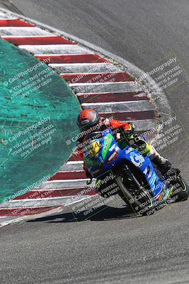 media/Jun-24-2022-TrackDaz (Fri) [[aa6850b51f]]/Group B/245pm (Corkscrew)/